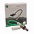 Sonda Lambda NTK OZA381-D26 Ford Courier 1.6 8V - Cód.2611 - Imagem 1