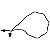 Sonda Lambda NTK OZA446-E3 GM Omega 2.0 - Cód.2092 - Imagem 3