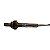 Sonda Lambda NTK OZA446-E3 GM Omega 2.0 - Cód.2092 - Imagem 6