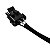 Sonda Lambda NTK OZA446-E3 GM Omega 2.0 - Cód.2092 - Imagem 4