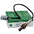 Sonda Lambda NTK OZA488-D10 Ecosport 1.6 16V - Cód.758 - Imagem 2