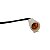 Sonda Lambda NTK OZA488-D16 Ford New Fiesta - Cód.042 - Imagem 4