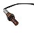 Sonda Lambda NTK OZA488-D16 Ford New Fiesta - Cód.042 - Imagem 5