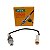 Sonda Lambda NTK OZA488-D16 Ford New Fiesta - Cód.042 - Imagem 1