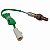 Sonda Lambda NTK OZA488-D4 Ford Ka, Fiesta - Cód.1421 - Imagem 3