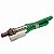 Sonda Lambda NTK OZA488-D4 Ford Ka, Fiesta - Cód.1421 - Imagem 6