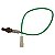 Sonda Lambda NTK OZA488-D6 Ford Focus 1.6 8V - Cód.2484 - Imagem 2