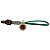 Sonda Lambda NTK OZA488-D6 Ford Focus 1.6 8V - Cód.2484 - Imagem 5