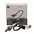 Sonda Lambda NTK OZA816-EE1 Ford Ecosport 1.6 - Cód.2508 - Imagem 1