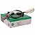 Sonda Lambda NTK OZA816-EE1 Ford Ecosport 1.6 - Cód.2508 - Imagem 2