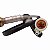 Sonda Lambda NTK OZA816-EE1 Ford Ecosport 1.6 - Cód.2508 - Imagem 5