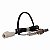 Sonda Lambda NTK OZA816-EE1 Ford Ecosport 1.6 - Cód.2508 - Imagem 3