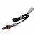 Sonda Lambda NTK OZA816-EE1 Ford Ecosport 1.6 - Cód.2508 - Imagem 6