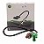 Sonda Lambda NTK OZA495-PG2 Peugeot 206 1.4 - Cód.666 - Imagem 1