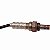 Sonda Lambda NTK OZA495-PG2 Peugeot 206 1.4 - Cód.666 - Imagem 4