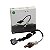 Sonda Lambda NTK OZA801-EE3 Honda Civic 1.7 - Cód.2130 - Imagem 1