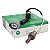 Sonda Lambda NTK OZA801-EE3 Honda Civic 1.7 - Cód.2130 - Imagem 2