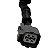 Sonda Lambda NTK OZA801-EE3 Honda Civic 1.7 - Cód.2130 - Imagem 5