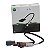 Sonda Lambda NTK OZA806-EE1 Honda Civic 1.7 - Cód.2131 - Imagem 1