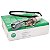 Sonda Lambda NTK OZA806-EE1 Honda Civic 1.7 - Cód.2131 - Imagem 2
