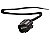 Sonda Lambda NTK OZA806-EE1 Honda Civic 1.7 - Cód.2131 - Imagem 4