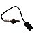 Sonda Lambda NTK OZA507-R2 Renault Clio, Twingo - Cód.079 - Imagem 5