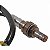 Sonda Lambda NTK OZA510-V5 VW Parati 1.6 8V  - Cód.9011 - Imagem 4