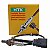 Sonda Lambda NTK OZA510-V5 VW Parati 1.6 8V  - Cód.9011 - Imagem 1