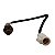 Sonda Lambda NTK OZA519-D1 Ford Focus 1.8, 2.0 - Cód.2096 - Imagem 7