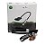 Sonda Lambda NTK OZA519-D2 Ford Fiesta 1.0, 1.6 - Cód.1623 - Imagem 1