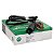 Sonda Lambda NTK OZA519-D2 Ford Fiesta 1.0, 1.6 - Cód.1623 - Imagem 2