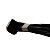 Sonda Lambda NTK OZA519-D2 Ford Fiesta 1.0, 1.6 - Cód.1623 - Imagem 3