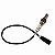 Sonda Lambda NTK OZA519-D3 Ford Focus 2.0 - Cód.2128 - Imagem 5