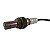Sonda Lambda NTK OZA519-D3 Ford Focus 2.0 - Cód.2128 - Imagem 2