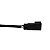 Sonda Lambda NTK OZA519-D3 Ford Focus 2.0 - Cód.2128 - Imagem 3