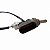 Sonda Lambda NTK OZA532-A13 Fiat Idea, Stilo - Cód.2474 - Imagem 5