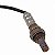 Sonda Lambda NTK OZA532-V2 VW Fox 1.0 - Cód.2129 - Imagem 4