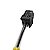 Sonda Lambda NTK OZA601-H7 Honda Fit 1.4 Flex - Cód.692 - Imagem 2