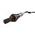 Sonda Lambda NTK OZA601-H7 Honda Fit 1.4 Flex - Cód.692 - Imagem 4