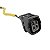 Sonda Lambda NTK OZA601-H7 Honda Fit 1.4 Flex - Cód.692 - Imagem 3