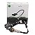 Sonda Lambda NTK OZA601-H8 Honda Fit, City - Cód.078 - Imagem 1