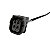 Sonda Lambda NTK OZA601-H8 Honda Fit, City - Cód.078 - Imagem 4