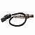 Sonda Lambda NTK OZA603-A5 Argo, Mobi, Cronos - Cód.7206 - Imagem 8