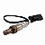 Sonda Lambda NTK OZA603-A5 Argo, Mobi, Cronos - Cód.7206 - Imagem 2