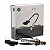 Sonda Lambda NTK OZA603-A5 Argo, Mobi, Cronos - Cód.7206 - Imagem 1