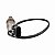 Sonda Lambda NTK OZA603-A5 Argo, Mobi, Cronos - Cód.7206 - Imagem 7