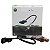 Sonda Lambda NTK OZA603-R2 Renault Duster 2.0 - Cód.041 - Imagem 2