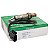 Sonda Lambda NTK OZA603-R2 Renault Duster 2.0 - Cód.041 - Imagem 3