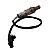 Sonda Lambda NTK OZA603-R2 Renault Duster 2.0 - Cód.041 - Imagem 5