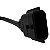 Sonda Lambda NTK OZA603-R5 Sandero 1.0 16V - Cód.3770 - Imagem 5